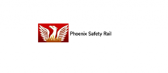 Rail Phoenix Safety